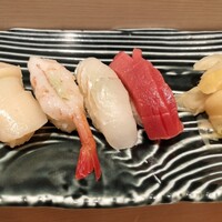 椿や - 