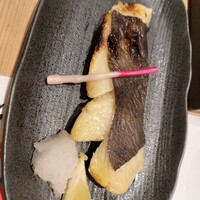 椿や - 