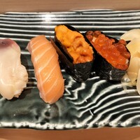 椿や - 