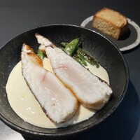 コメール マル イ モンターニャ -  コメール マル イ モンターニャ -