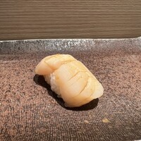 おたる政寿司 新宿店 - 