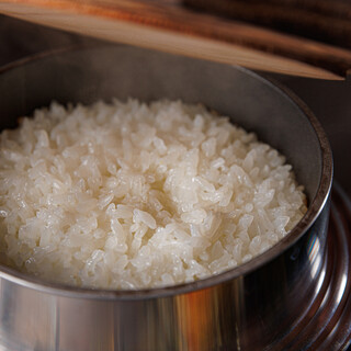 浮世離れのSHIMA DOROBO_1