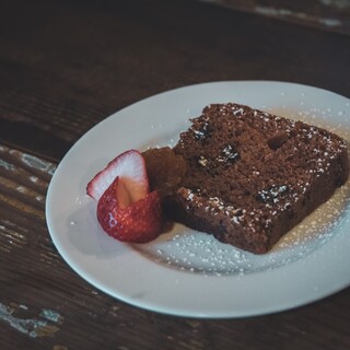 ラ・ヴィア・ラ・カンパーニュ_1