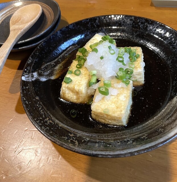 Wa Dining Enma photo 3