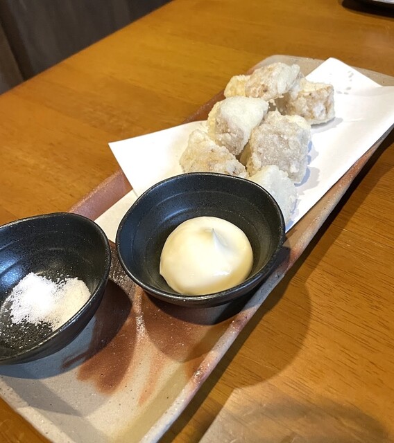 Wa Dining Enma photo 4