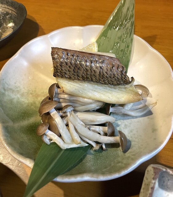 Wa Dining Enma photo 5