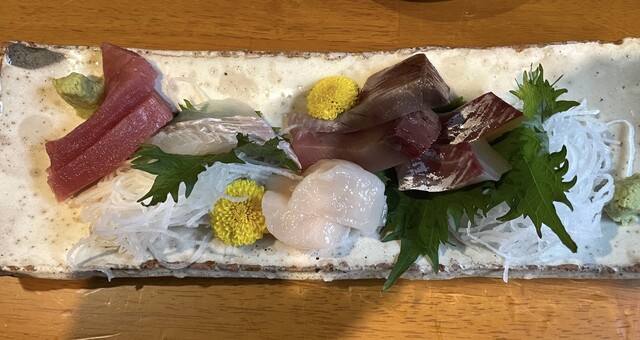 Wa Dining Enma photo 2