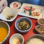 今宵 天空に遊ぶ しょうげつ - 