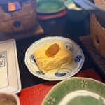 今宵 天空に遊ぶ しょうげつ - 