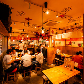 お煙草、吸えます！！