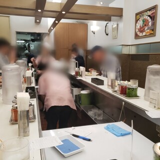 カレーハウスピヨ_2