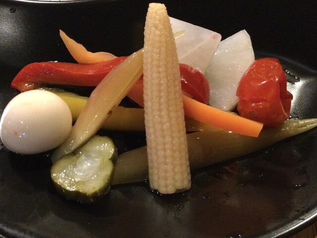 プルーストの食卓 プルーストの食卓: 失われた時を求めての味わい | アンヌ ボレル