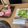 近江うし焼肉 にくTATSU 銀座店