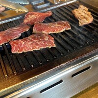 焼うお いし川 名古屋 -  焼うお いし川 名古屋 -