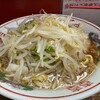 ザ・ラーメン スモールアックス