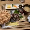 日光丸食堂