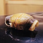 日本橋蛎殻町 すぎた - 