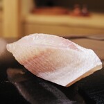 日本橋蛎殻町 すぎた - 