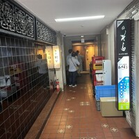 銀平 北新地店 - 