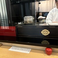蛇の市 本店 - 