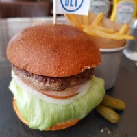 BLT STEAK GINZA - 