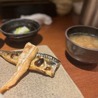 銀平 北新地店 - 