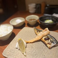 銀平 北新地店 - 