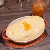 Cheeseとはちみつ イオンモール京都桂川店