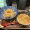 麺匠 竹虎 新宿店
