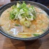 チャーシューのうまいラーメン屋 富士