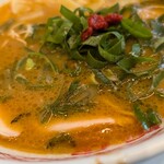 フーフー飯店 - 