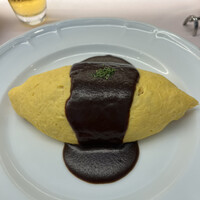 厳選洋食さくらい - 