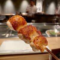 不二楼 - さっぱりとこってりを味わう