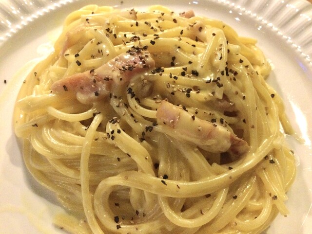 プルーストの食卓 プルーストの食卓: 失われた時を求めての味わい | アンヌ ボレル