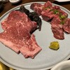焼肉 一 un