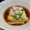 麺屋 彩音
