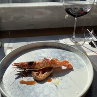 prospero - 