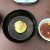 豆屋源蔵 - 