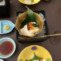 豆屋源蔵 - 