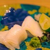 室町 福は内
