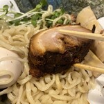 ボニート・ボニート - 