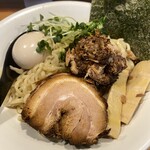 ボニート・ボニート - 