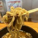 ボニート・ボニート - 