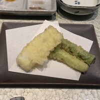 天冨良 よこ田 - 