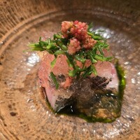 登喜和鮨 新発田本店 - 