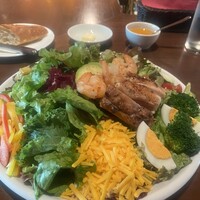 ユニオン スクエア トウキョウ - 