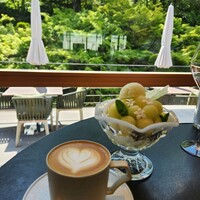 TENJIN - 