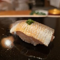 登喜和鮨 新発田本店 - 