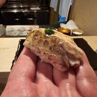 登喜和鮨 新発田本店 - 