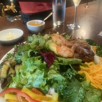 ユニオン スクエア トウキョウ - 